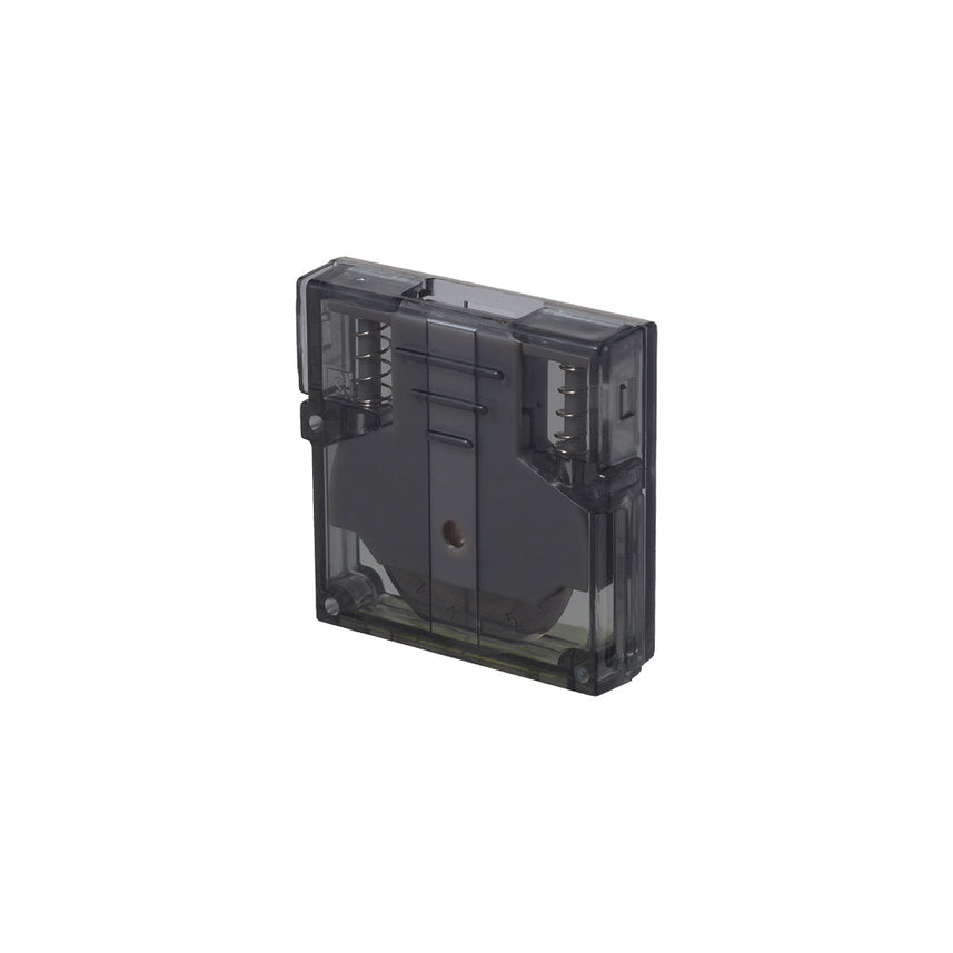 Slide cutter replacement blade (straight blade)