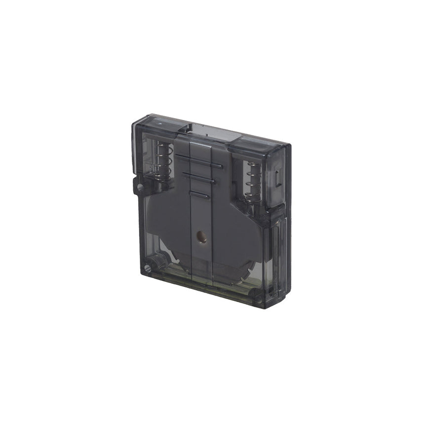 Slide cutter replacement blade (perforation blade)