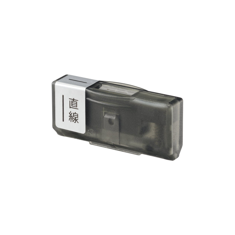 Compact Slide Cutter Replacement Blade (Straight Blade)