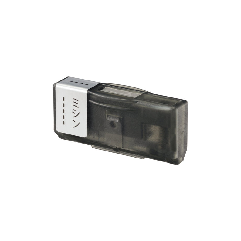 Compact Slide Cutter Replacement Blade (Perforation Blade)