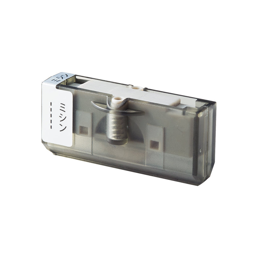 Compact Slide Cutter Replacement Blade (Perforation Blade) (For A3 Landscape)