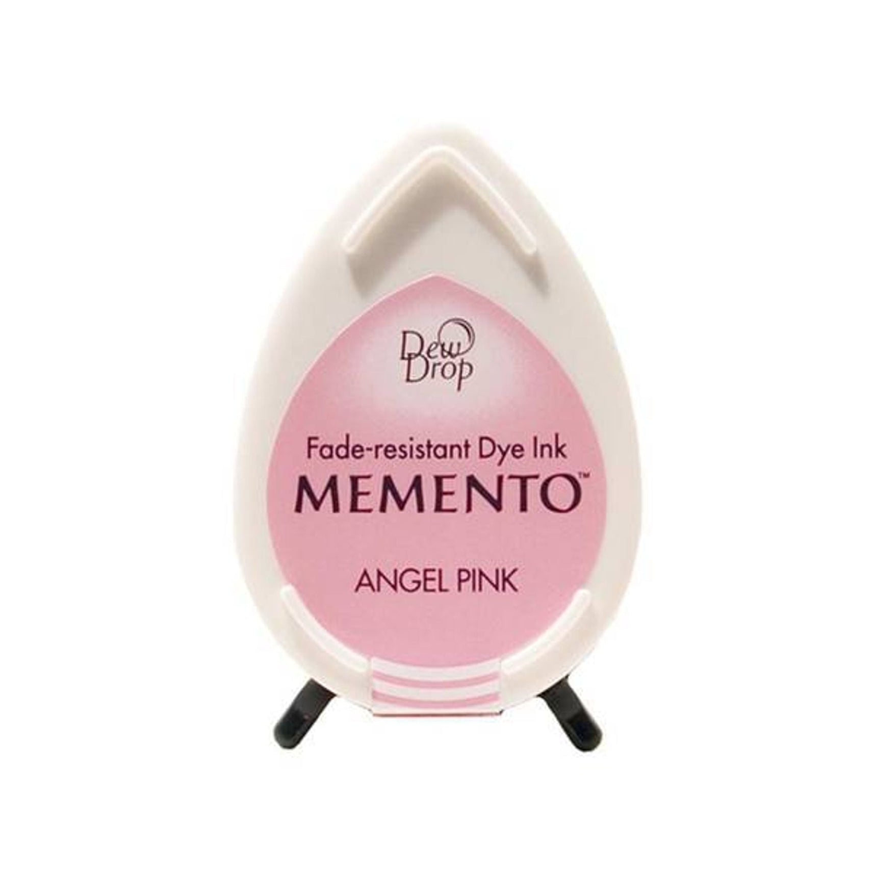 Tsukineko | Inks | Memento Dew Drop