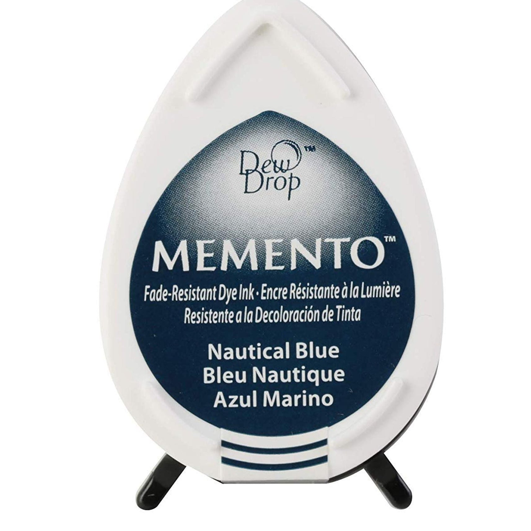 Tsukineko | Inks | Memento Dew Drop