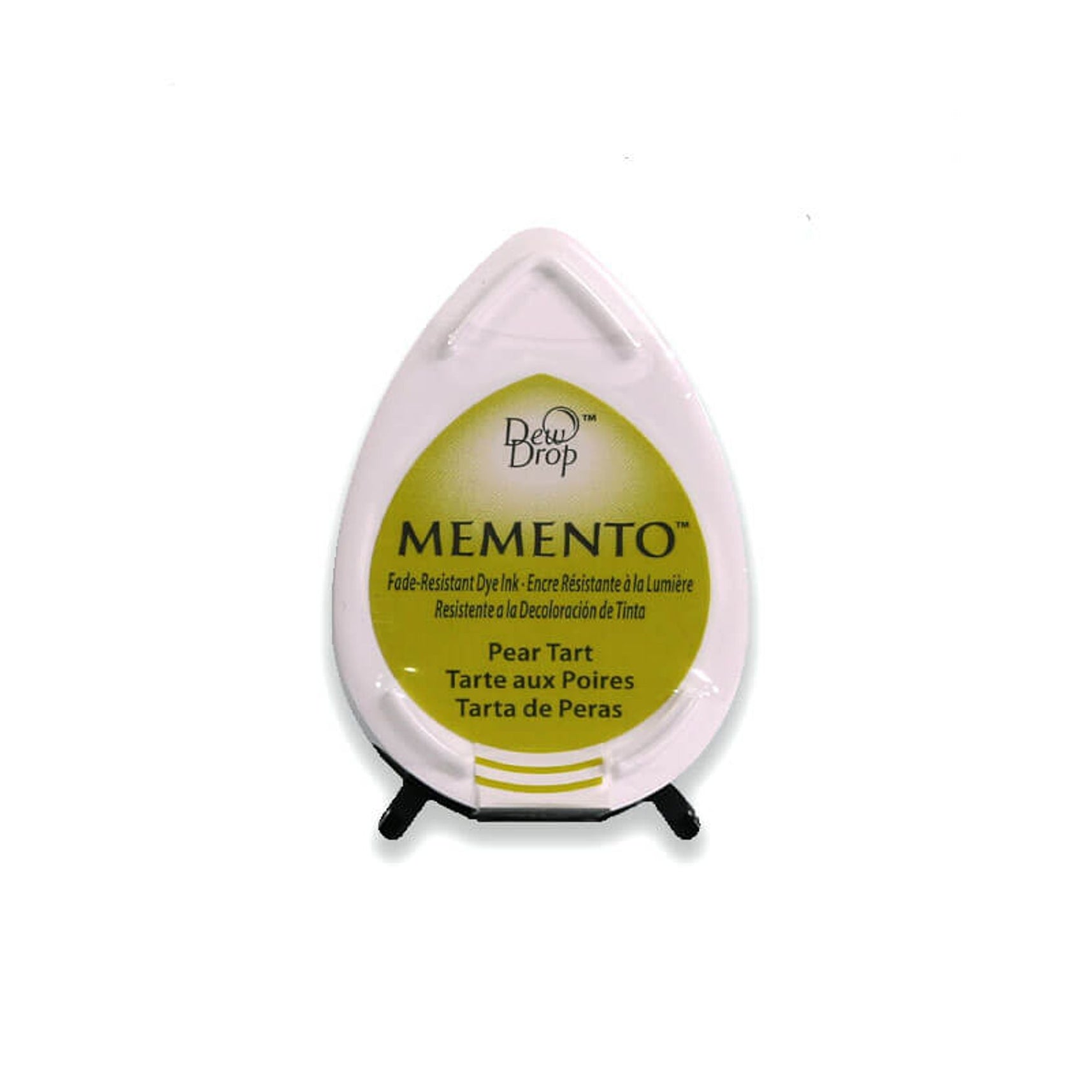 Tsukineko | Inks | Memento Dew Drop