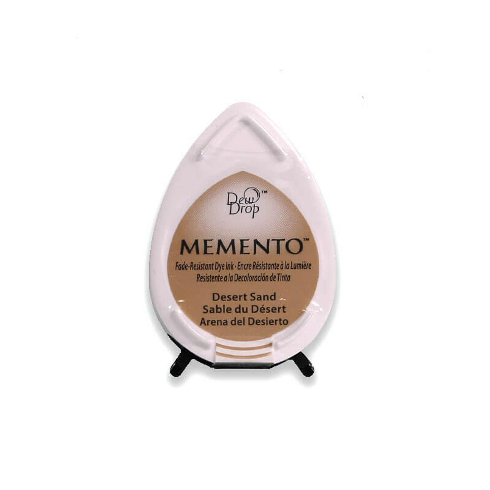 Tsukineko | Inks | Memento Dew Drop