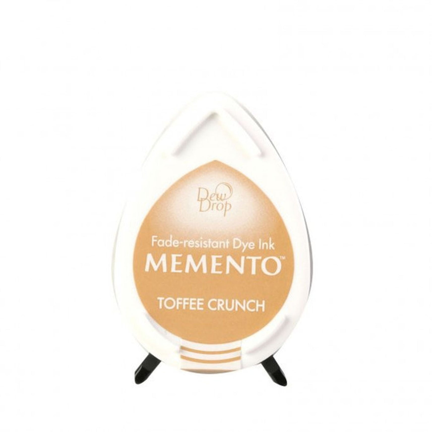 Tsukineko | Inks | Memento Dew Drop
