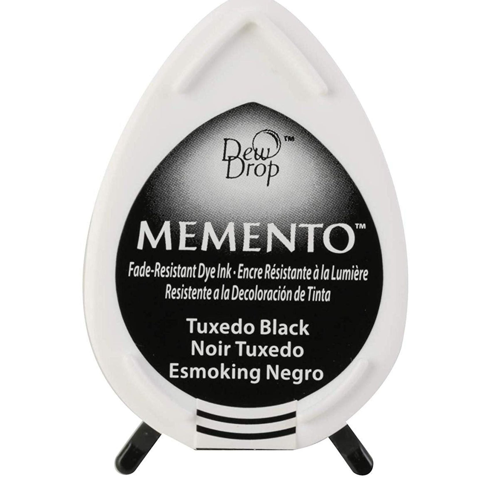 Tsukineko | Inks | Memento Dew Drop