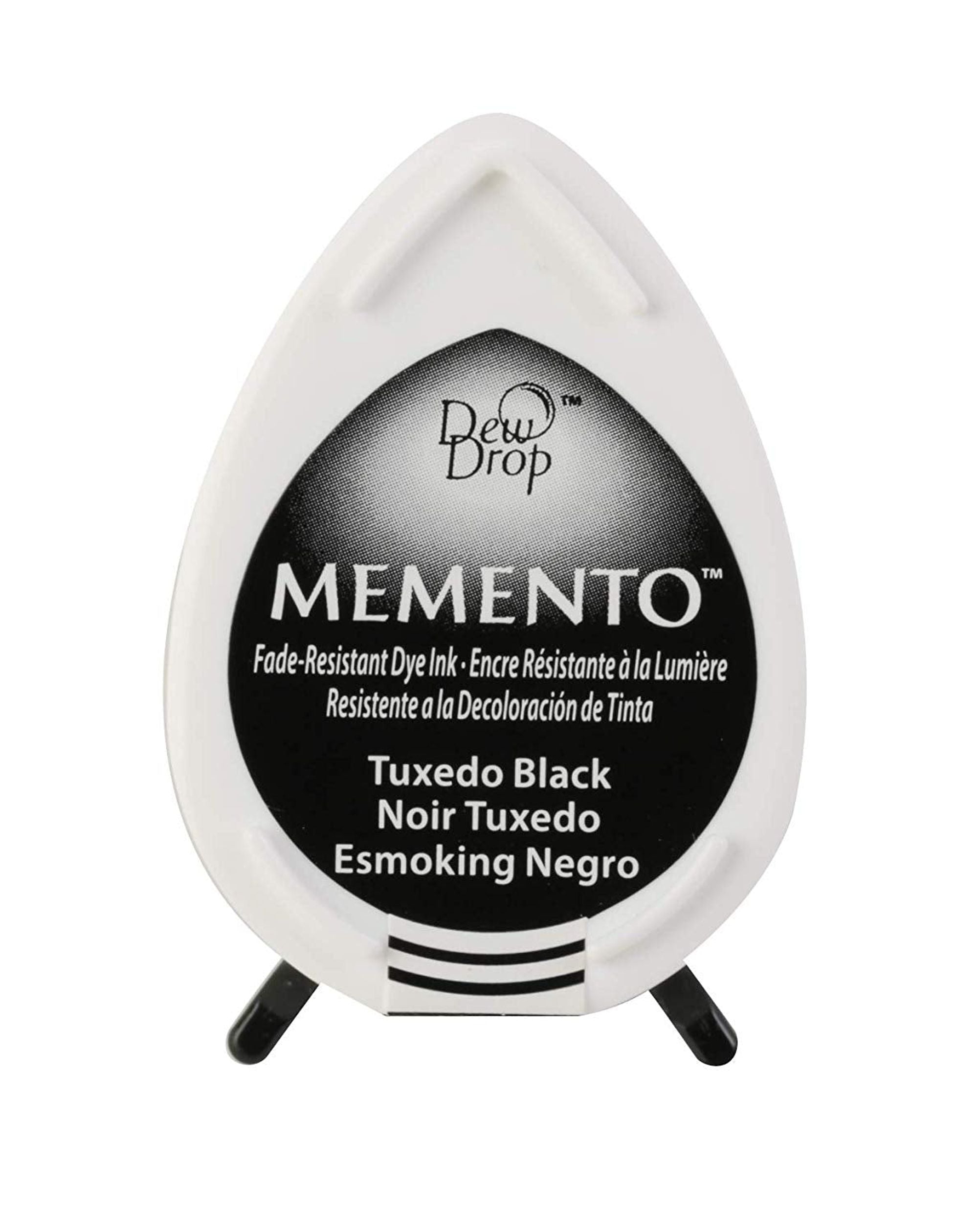 Tsukineko | Inks | Memento Dew Drop