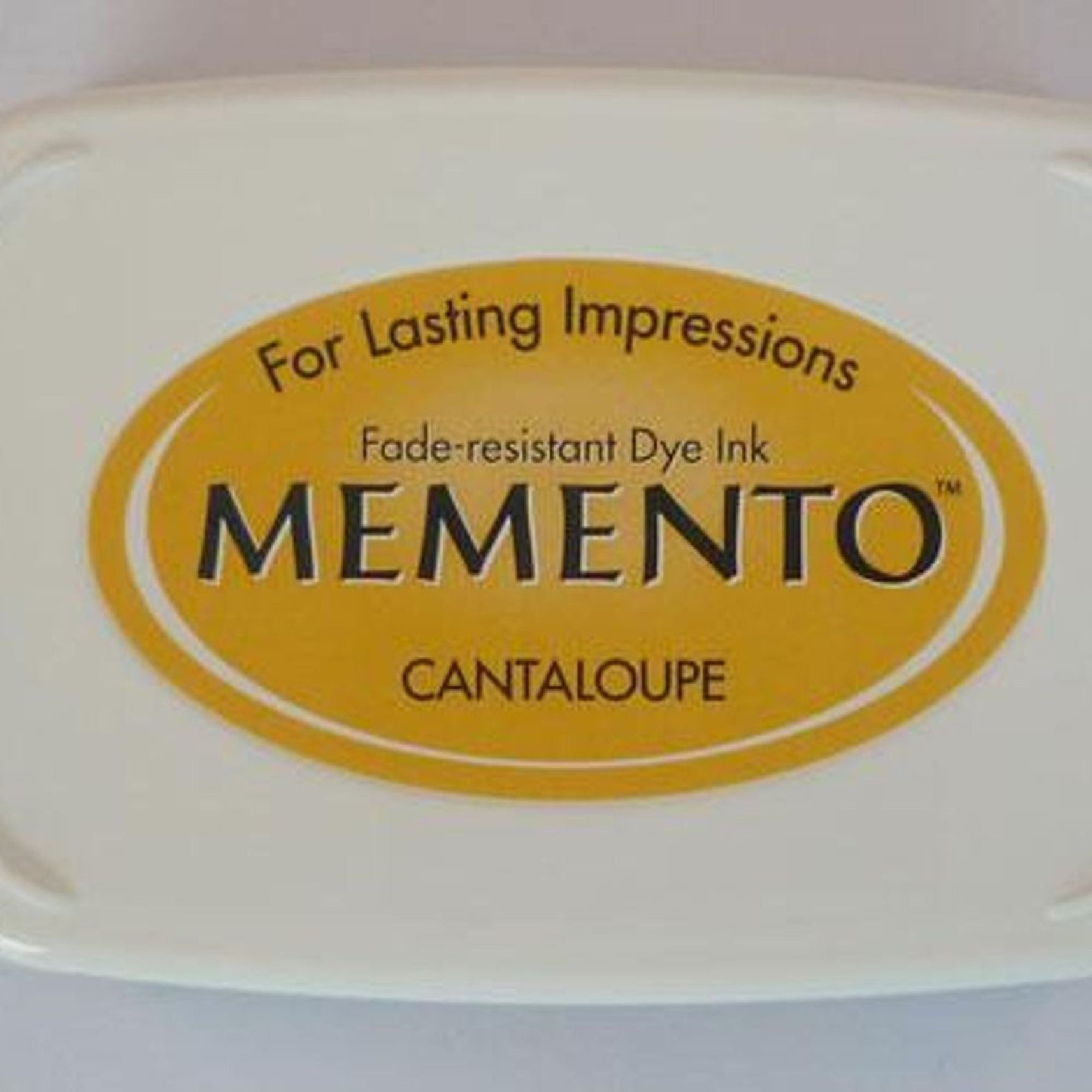 Tsukineko | Ink Pads | Memento | Large