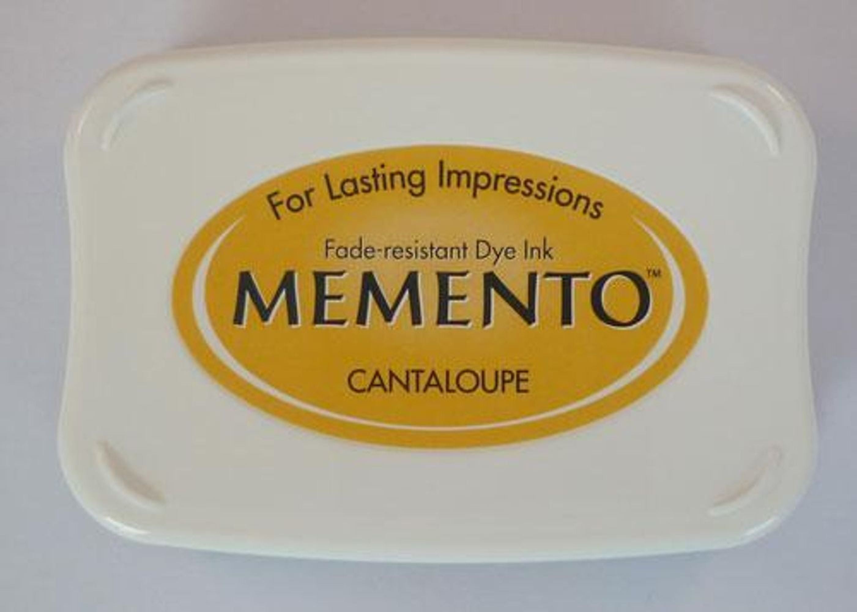 Tsukineko | Ink Pads | Memento | Large