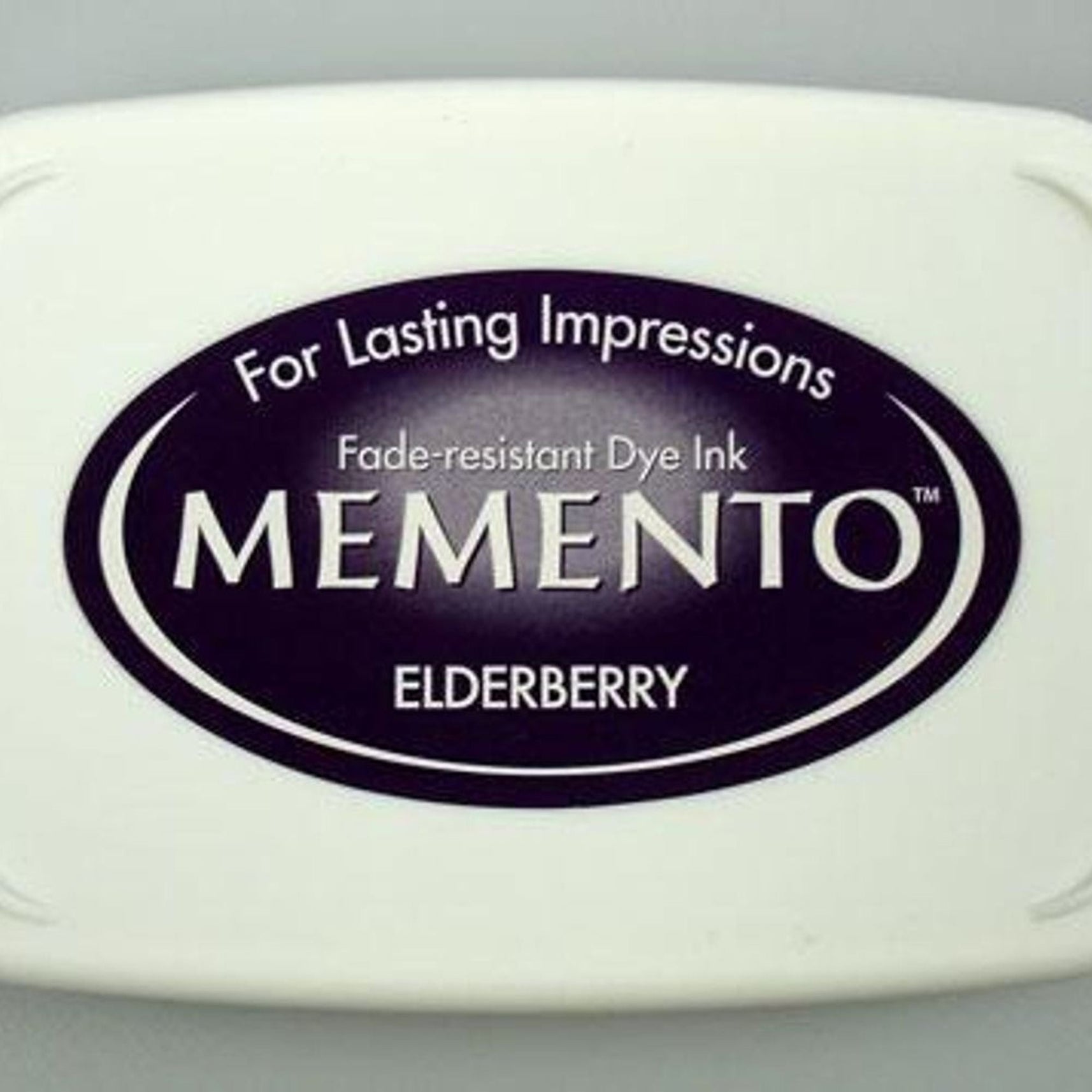 Tsukineko | Ink Pads | Memento | Large