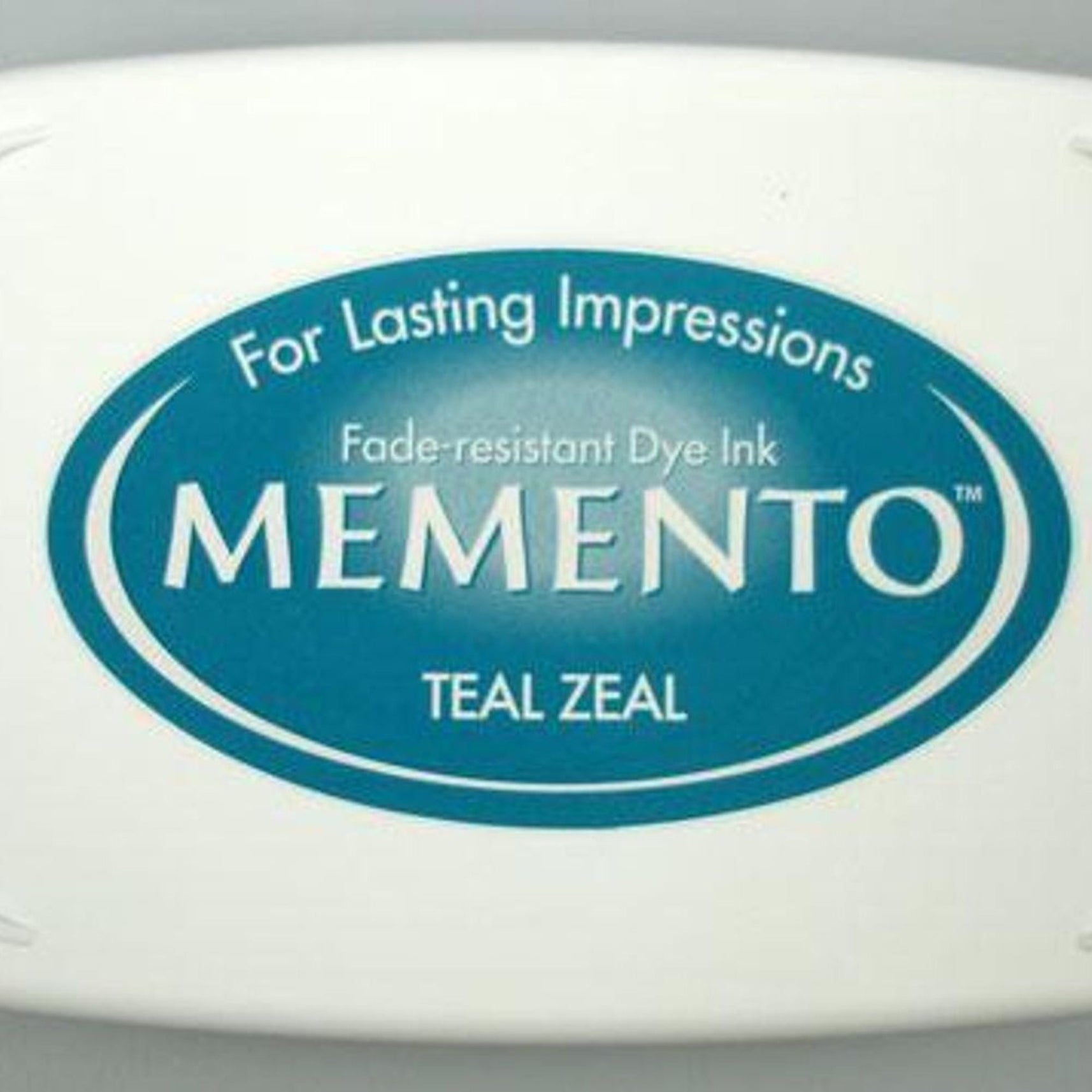 Tsukineko | Ink Pads | Memento | Large