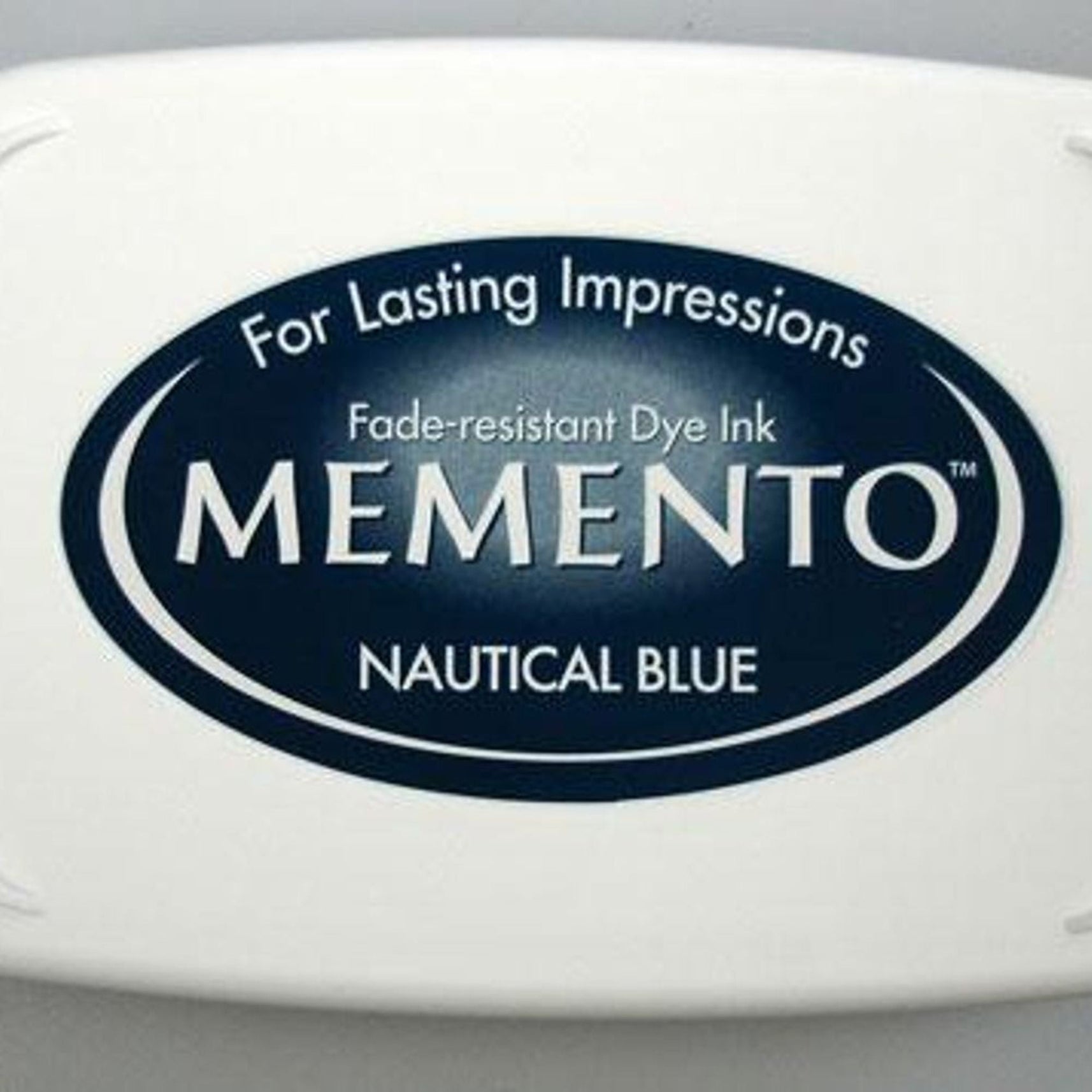 Tsukineko | Ink Pads | Memento | Large