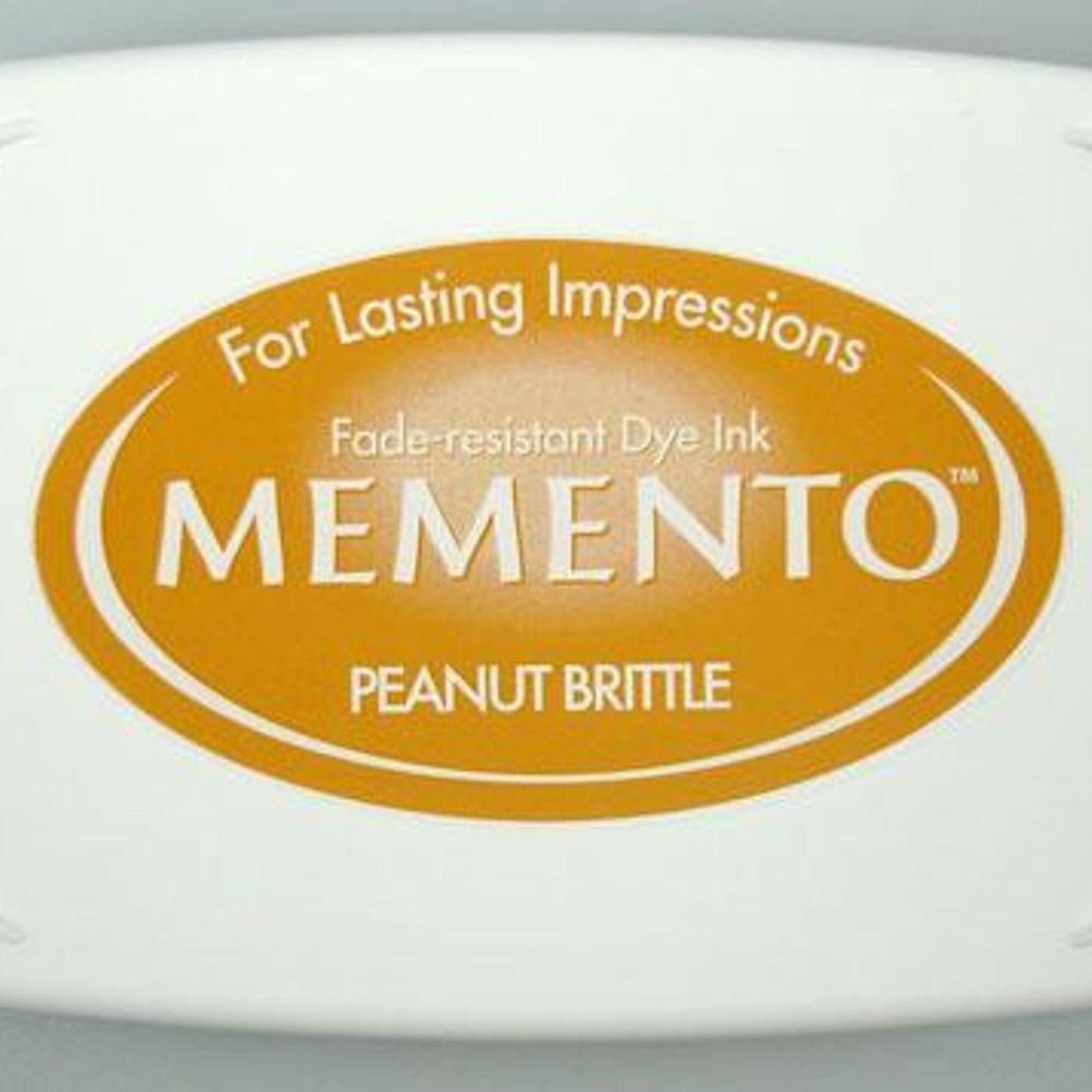 Tsukineko | Ink Pads | Memento | Large