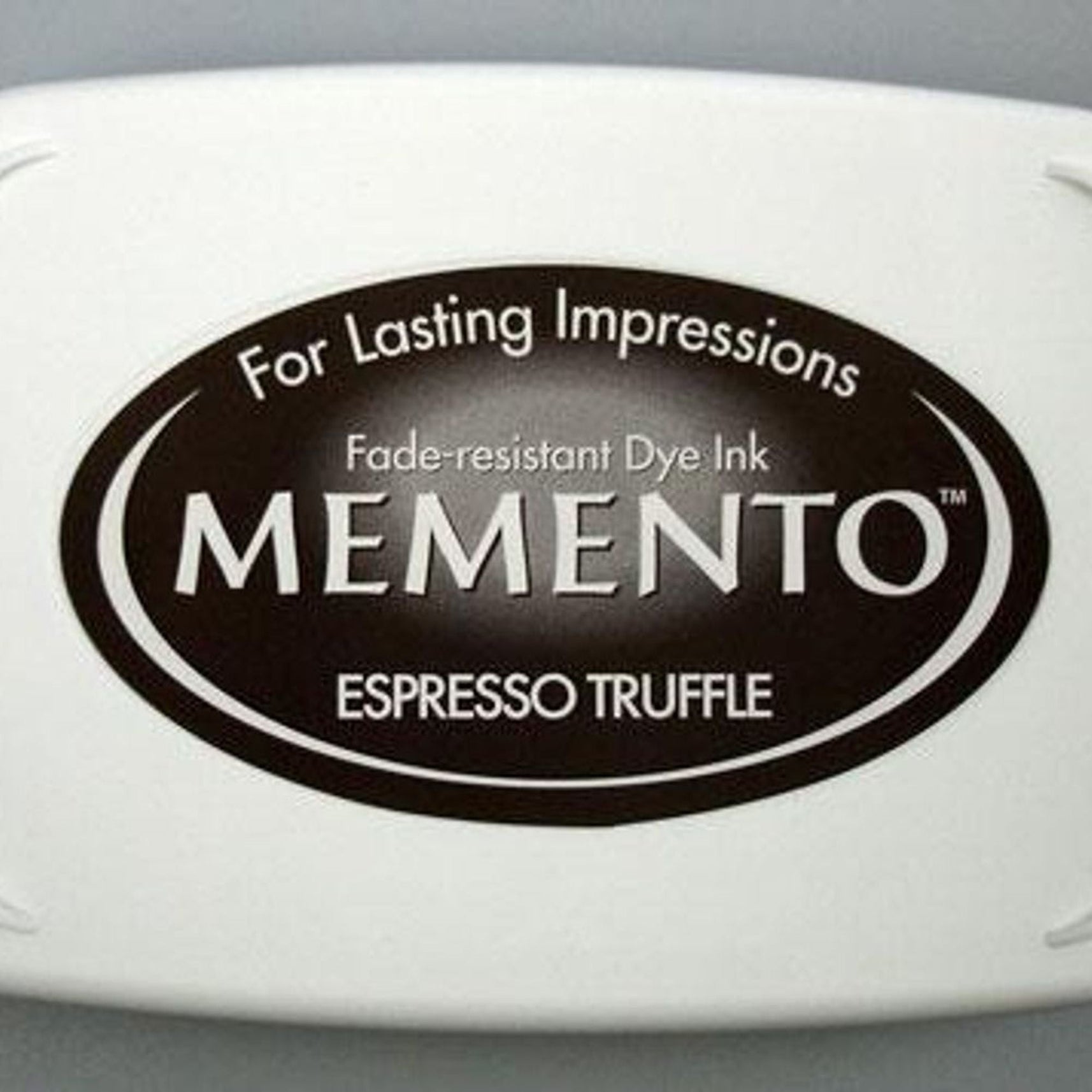 Tsukineko | Ink Pads | Memento | Large