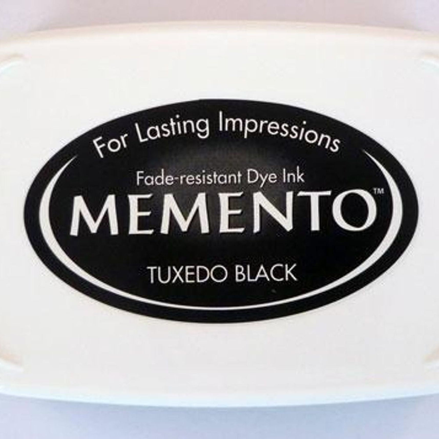 Tsukineko | Ink Pads | Memento | Large