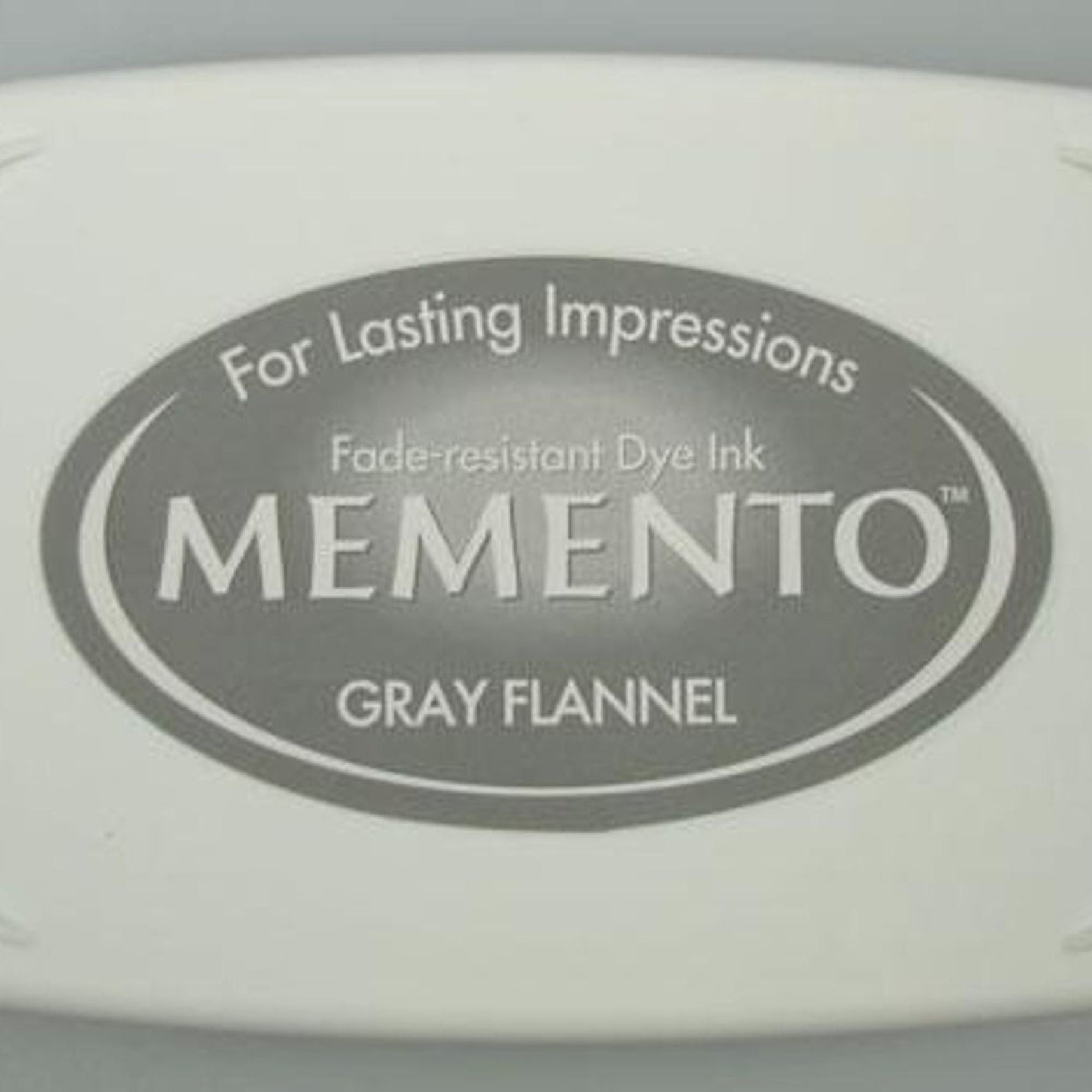 Tsukineko | Ink Pads | Memento | Large