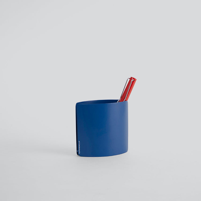Pen Stand
