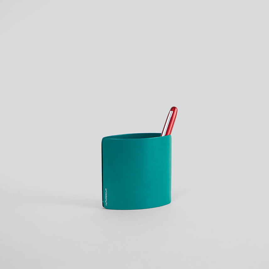 Pen Stand