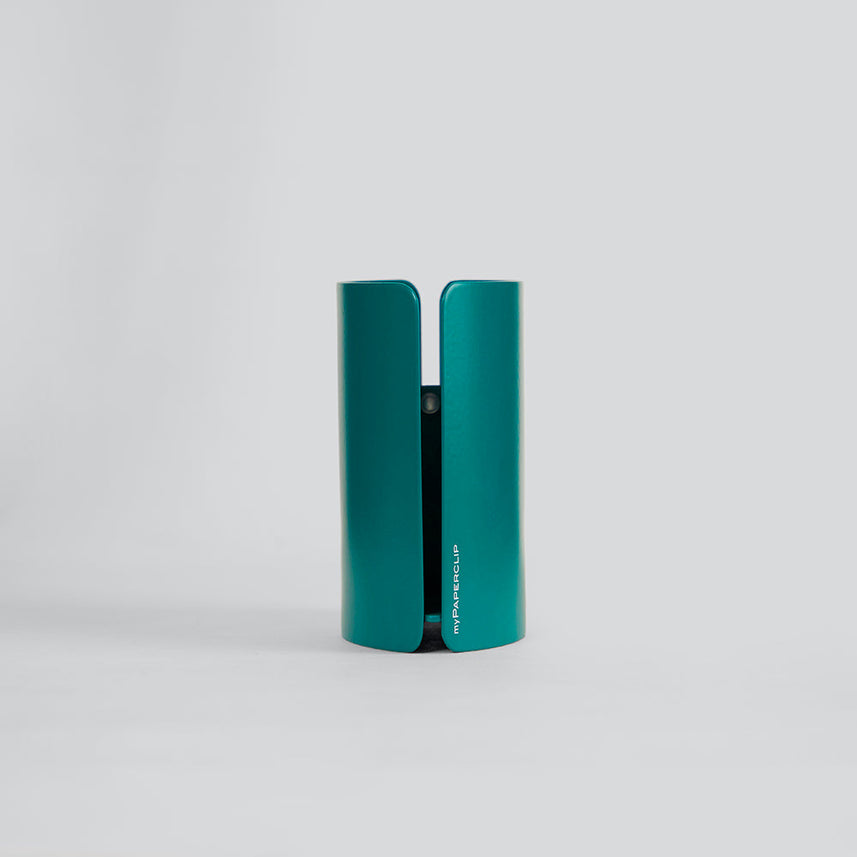 Pen Stand