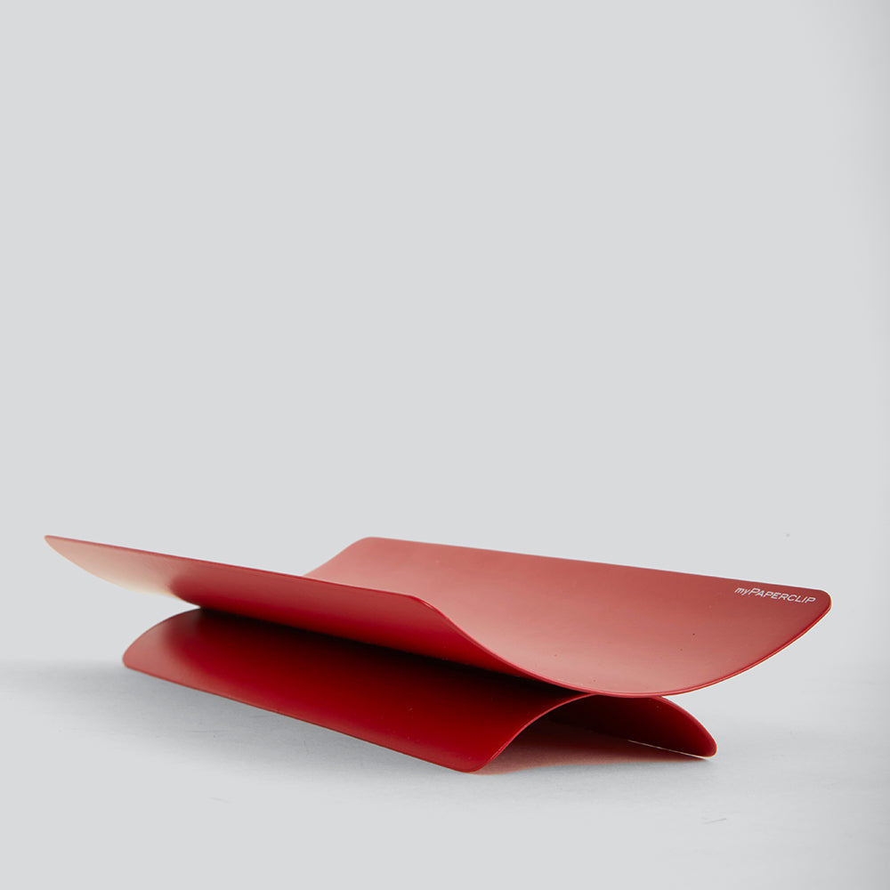 Table Tray