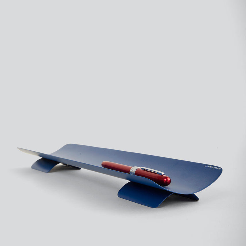 Table Tray