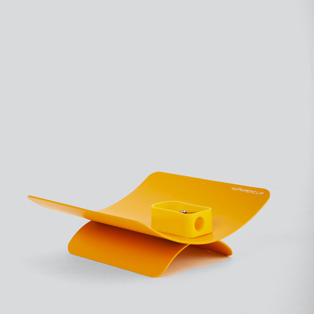 Table Tray