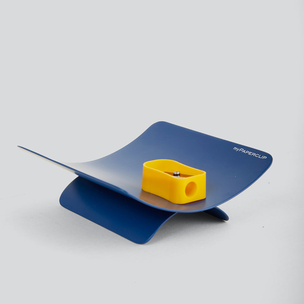 Table Tray