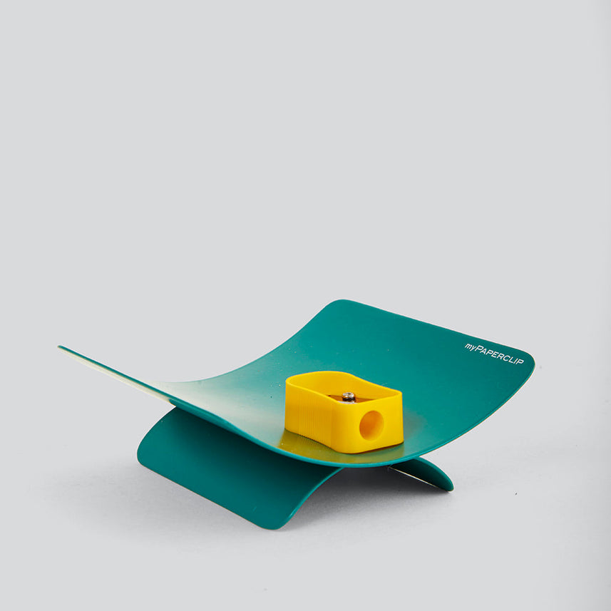 Table Tray