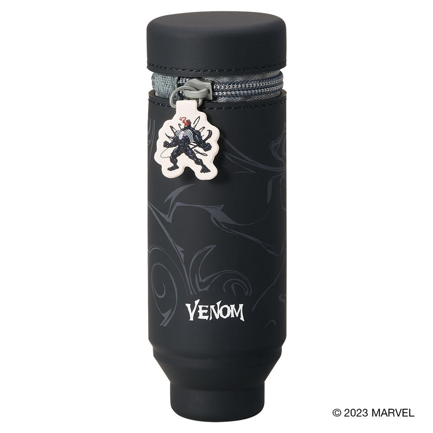 MARVEL Stand Pen Case