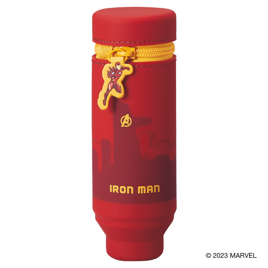 MARVEL Stand Pen Case