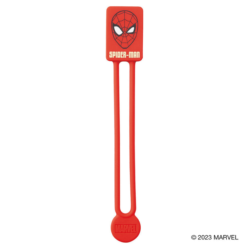 MARVEL Magnet Band (2-pack)