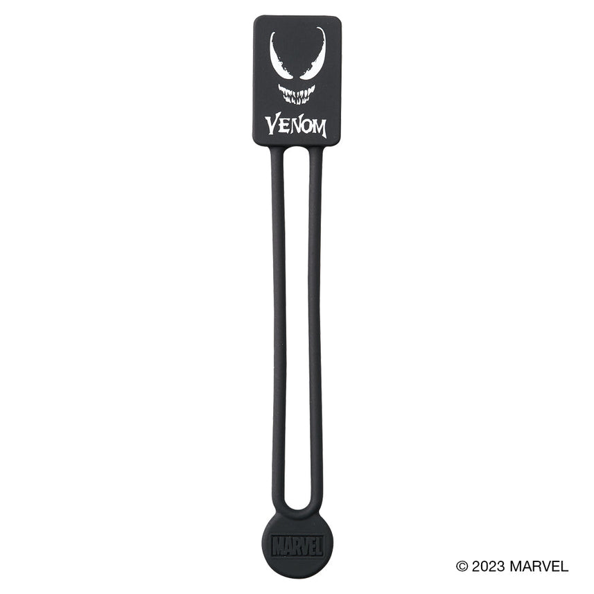 MARVEL Magnet Band (2-pack)