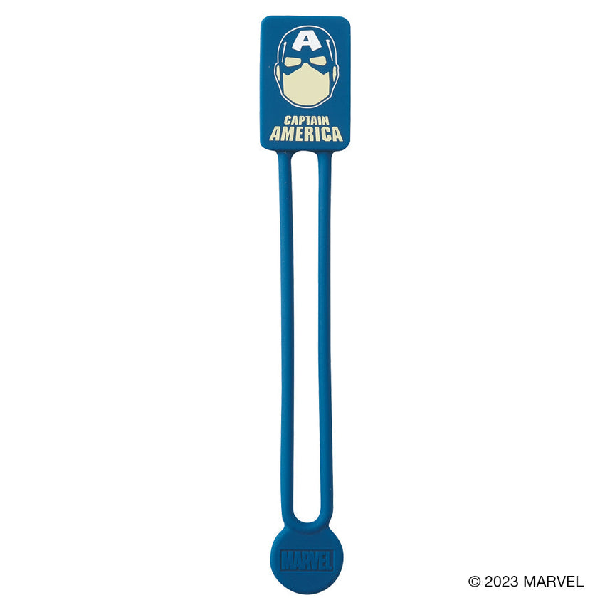 MARVEL Magnet Band (2-pack)