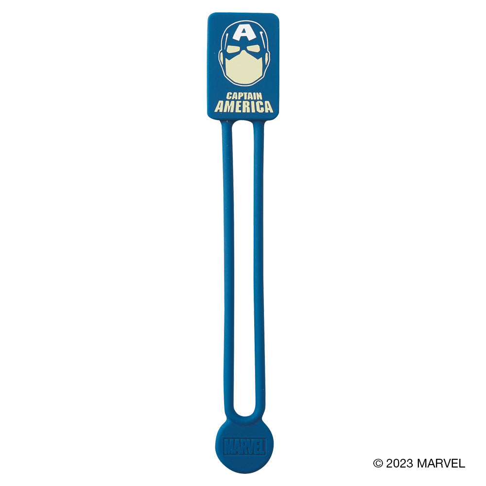 MARVEL Magnet Band (2-pack)