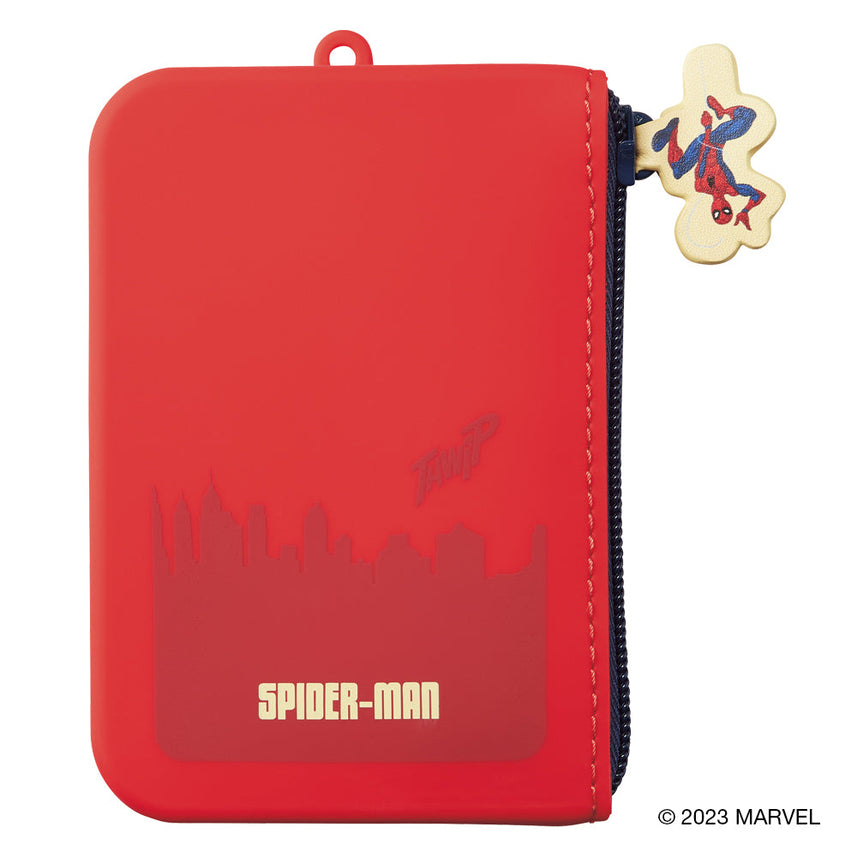 MARVEL Pass Pouch
