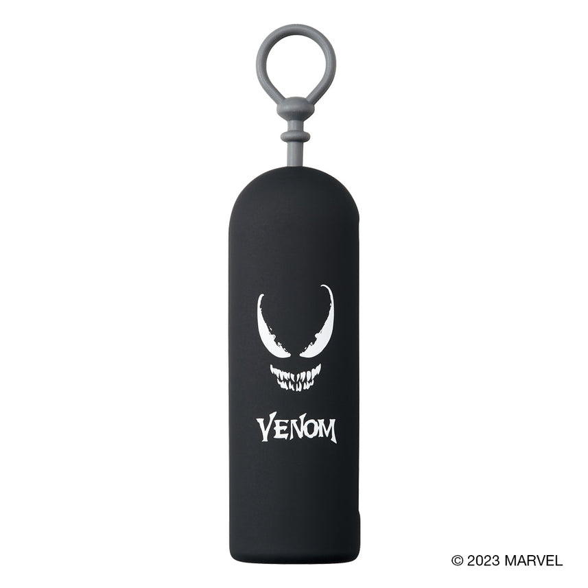 MARVEL Slim Key Case