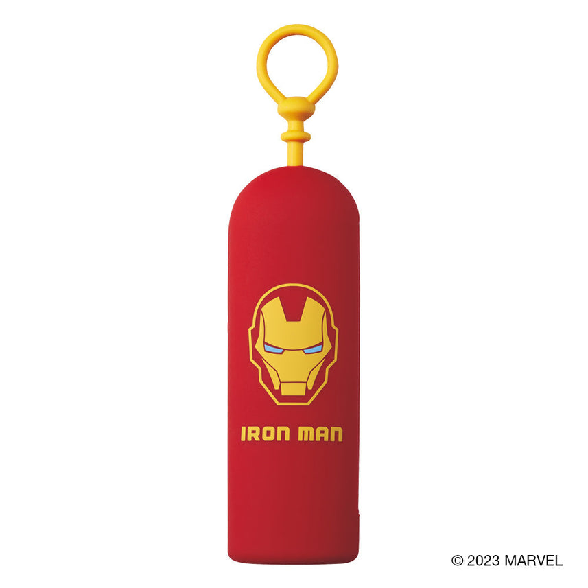 MARVEL Slim Key Case