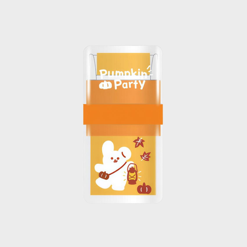color-Orange-Lantern-Walk