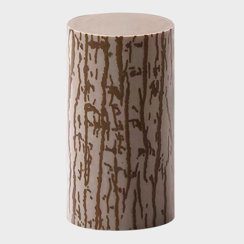 color-Coast-Redwood