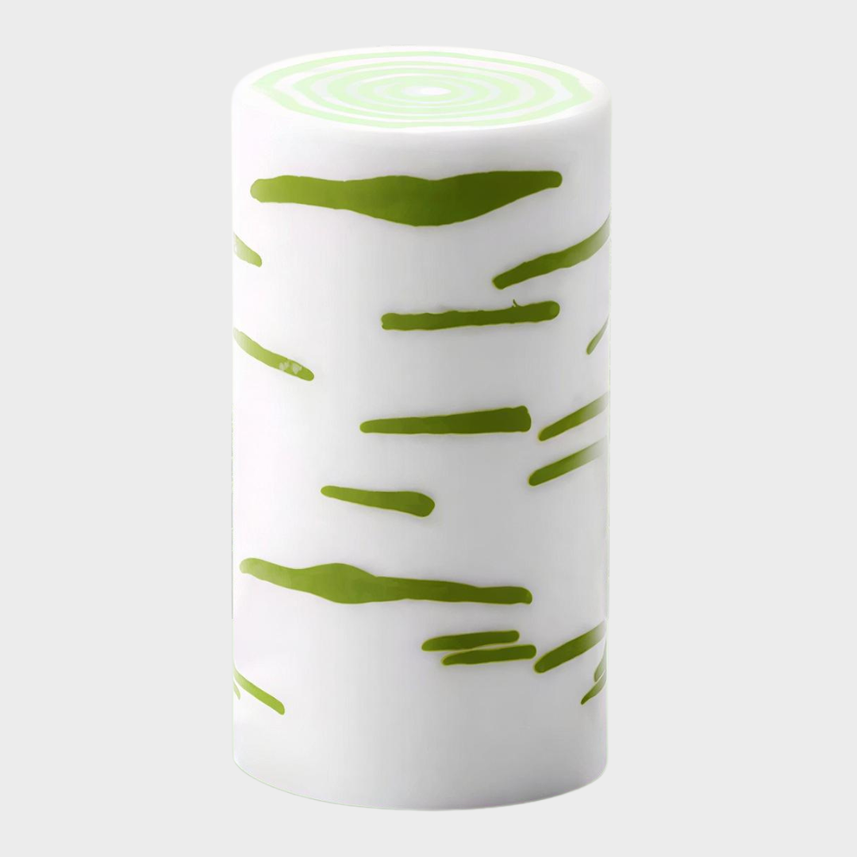 color-White-Birch
