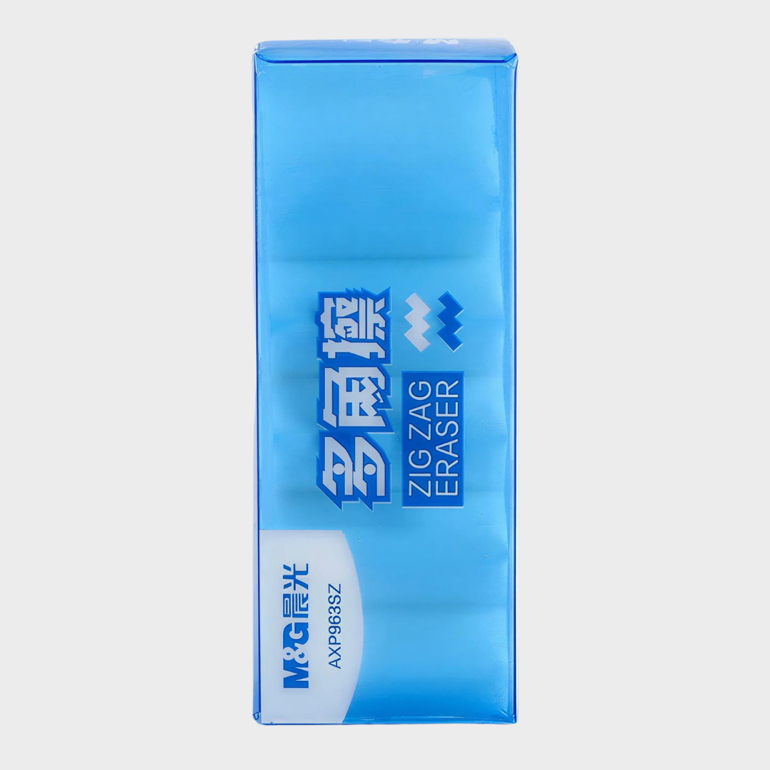 color-Blue