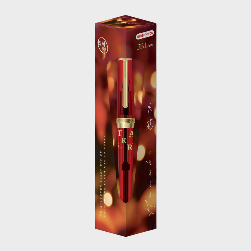 color-Fireworks-Red
