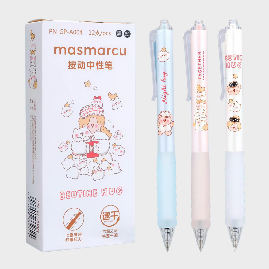color-Pack-Of-3