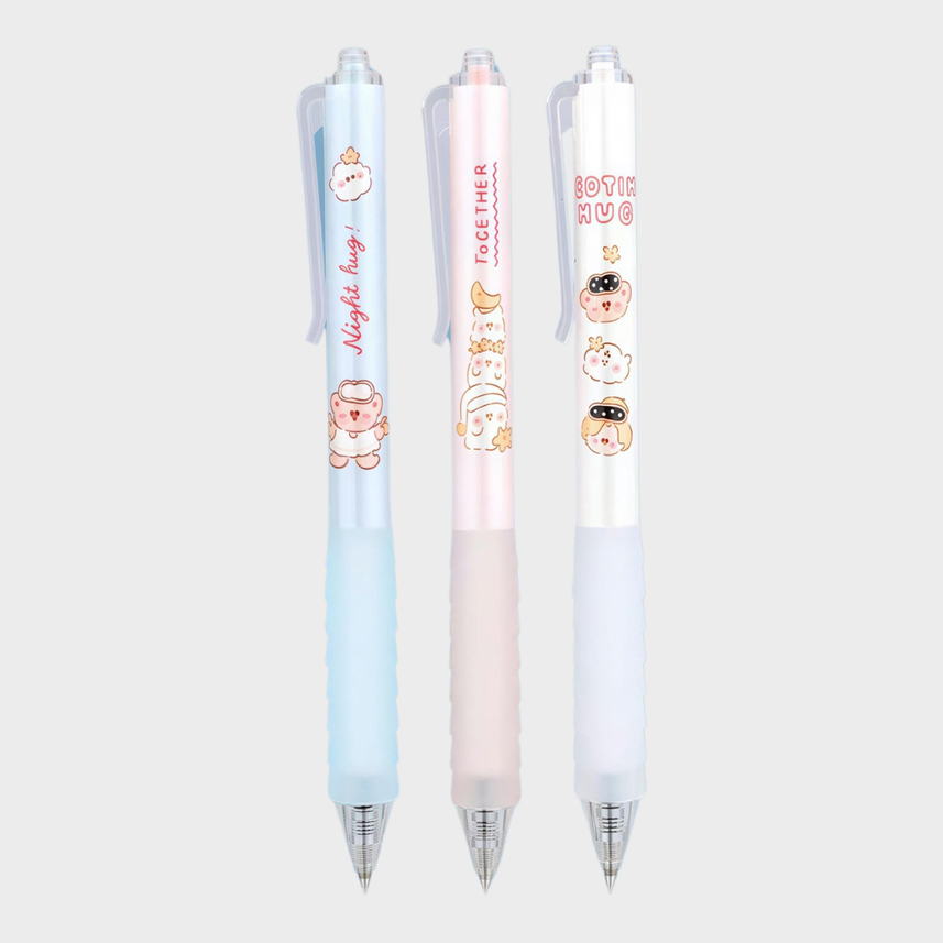 color-Pack-Of-3