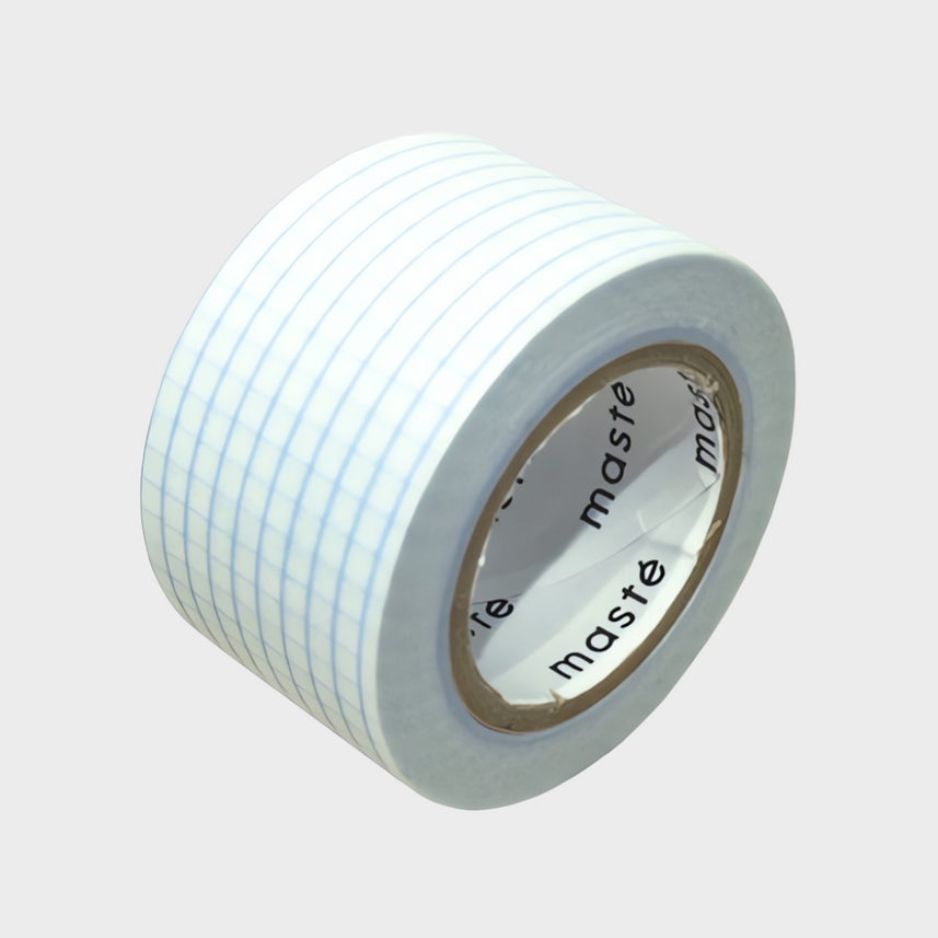 Marks Maste Writable With waterbased Pen Masking Tape 15mm