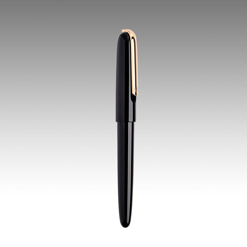 Master Roller Ball Pen