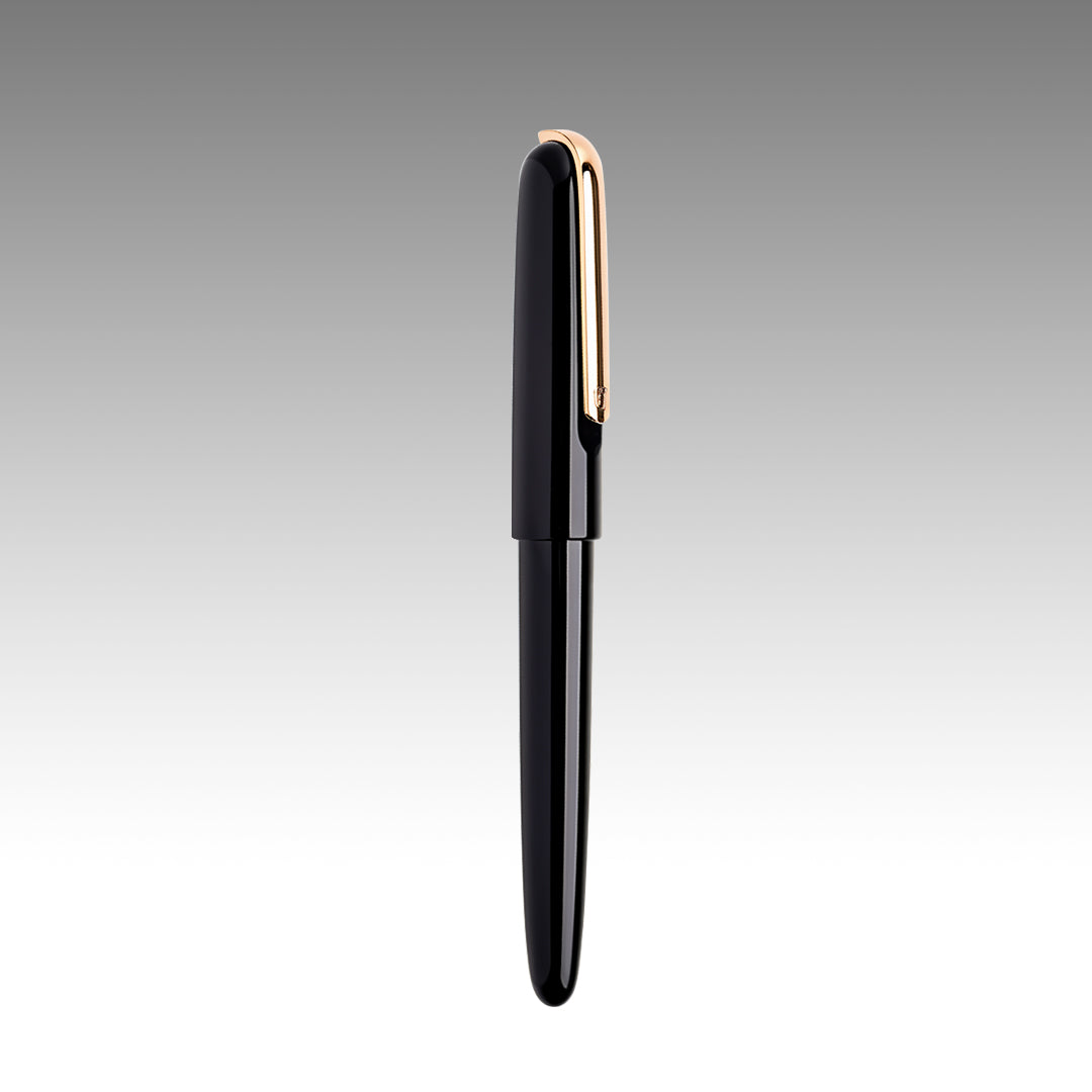 Master Roller Ball Pen