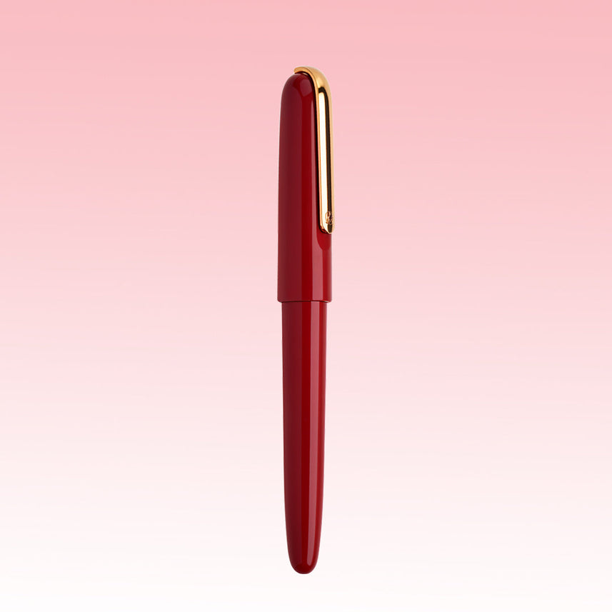 Master Roller Ball Pen