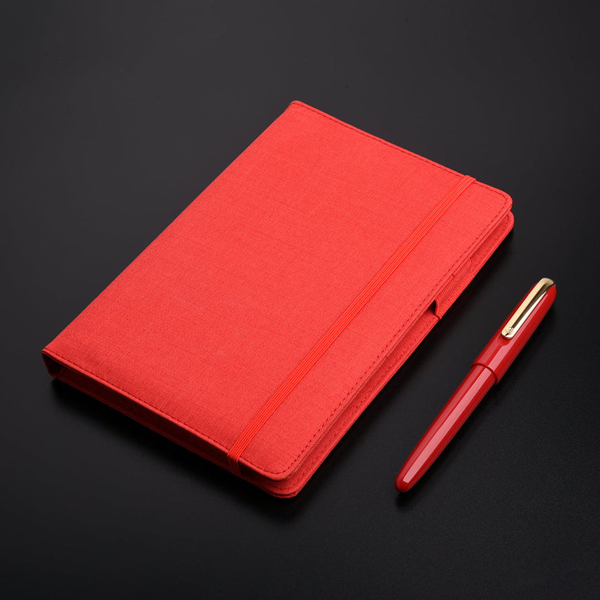 Master Roller Ball Pen